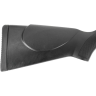 Пневматическая винтовка HATSAN 33 4,5 мм (пластик, 3 Дж) 00235253