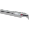 Пружина газовая стандарт HATSAN 125/100/105/135/150/155 00038976
