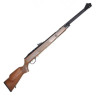 Винтовка пневматическая HATSAN 70 TR 4,5 мм (пластик, 7,5 Дж) 00002351